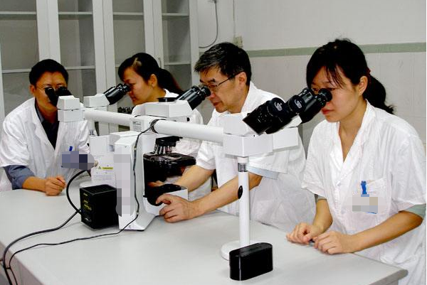 哪种人不适合学医，什么性格适合学医（不能当医生的7个医学类专业）