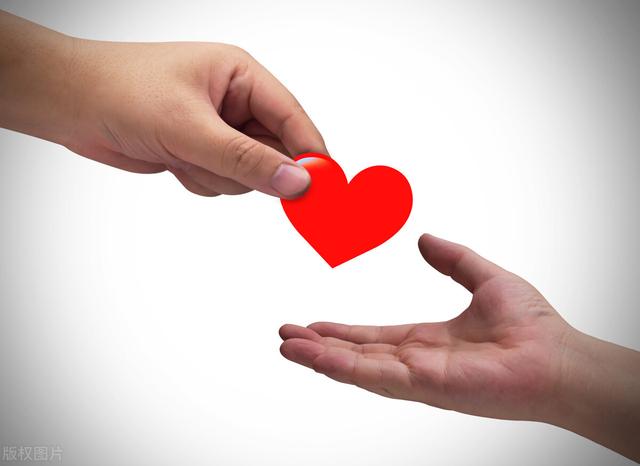 为什么共和国大多采取总统选举制，直接选举总统（历史上政治制度的五种模式）