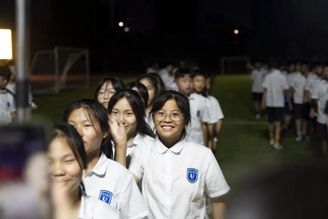 中考说说加油配图励志2022 关于中考说说带图片加油打气，中考说说加油配图励志2022（祝每个闪亮登场的少年）