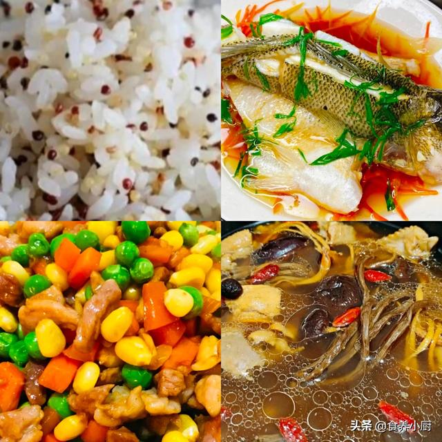 土豆丝炒牛肉丝的做法，牛肉炒土豆丝的做法窍门（建议宝妈暑假照着做）