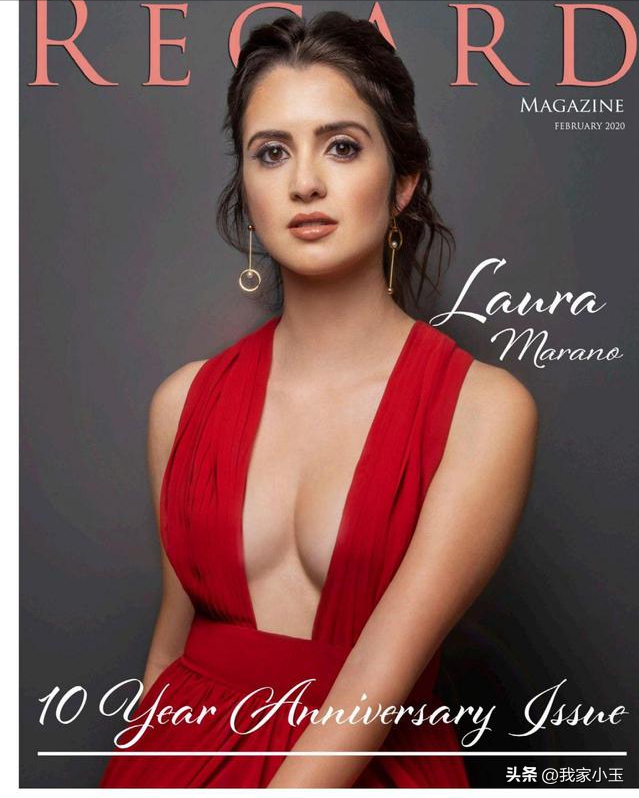 电影那些女人人物介绍，电影女性人物（30位好莱坞女演员）