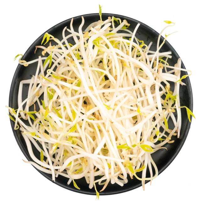 黄豆泡多久不能吃了，黄豆泡多久就不能吃了（关于豆芽的消费提示）