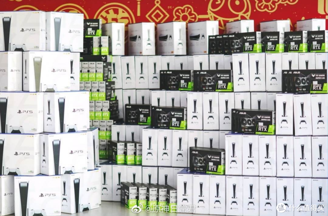 年会抽奖礼物家电维修 新年礼物年会奖品怎么买？保姆级新年年会礼品购买教程