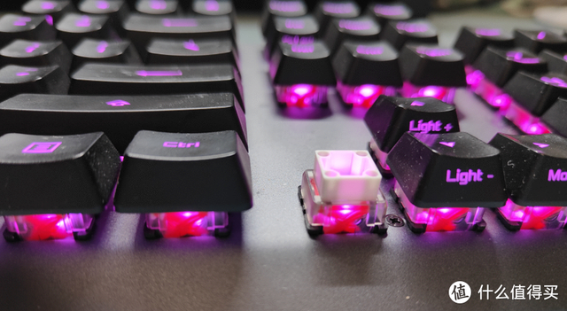 有哪些好用的键盘，有哪些好用的键盘软件（618机械键盘最新、最全选购攻略）