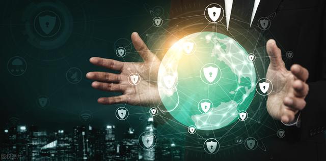 数据科学与大数据技术是学什么，数据科学与大数据技术专业是学什么（新兴热门大学专业推荐-数据科学与大数据技术）