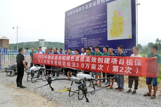 五月下旬是什么时候，五月中下旬是几号到几号（二十四节气丨小暑：出梅入伏）