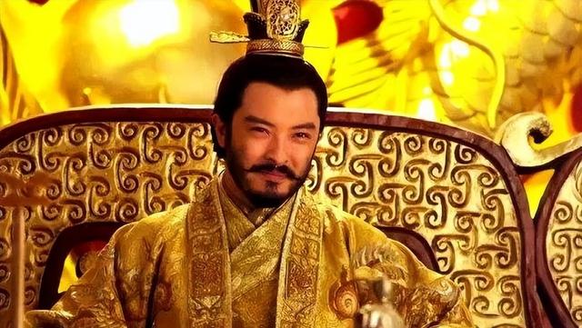 隋炀帝的诗有哪些，隋炀帝杨广的九首诗