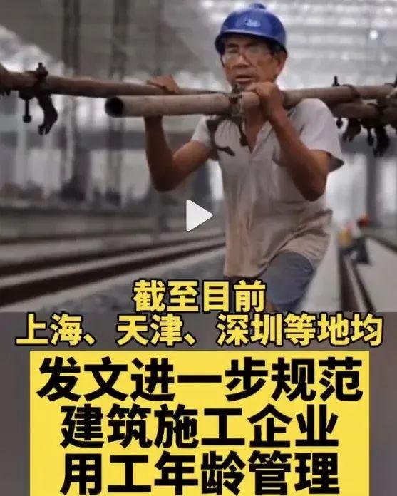 一般考研班要多少钱考研班，考研培训班一般多少钱（各位考研天价班，我劝你们善良）