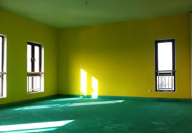 墙固的作用及使用方法，墙固起什么作用（墙固的使用方法你真的知道吗）