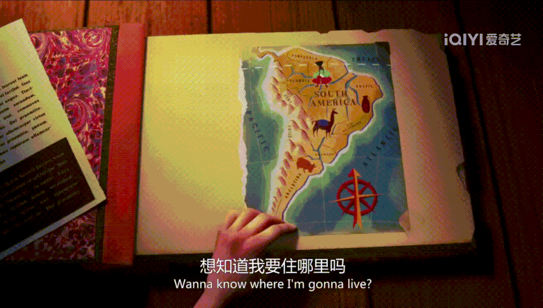 适合8-12岁儿童看的动画片，适合孩子暑假看的5部经典电影