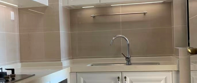 结构胶干了会有毒吗,结构胶固化后有毒吗(油烟机管道的那些事) 结构胶干了会有毒吗,结构胶固化后有毒吗(油烟机管道的那些事)