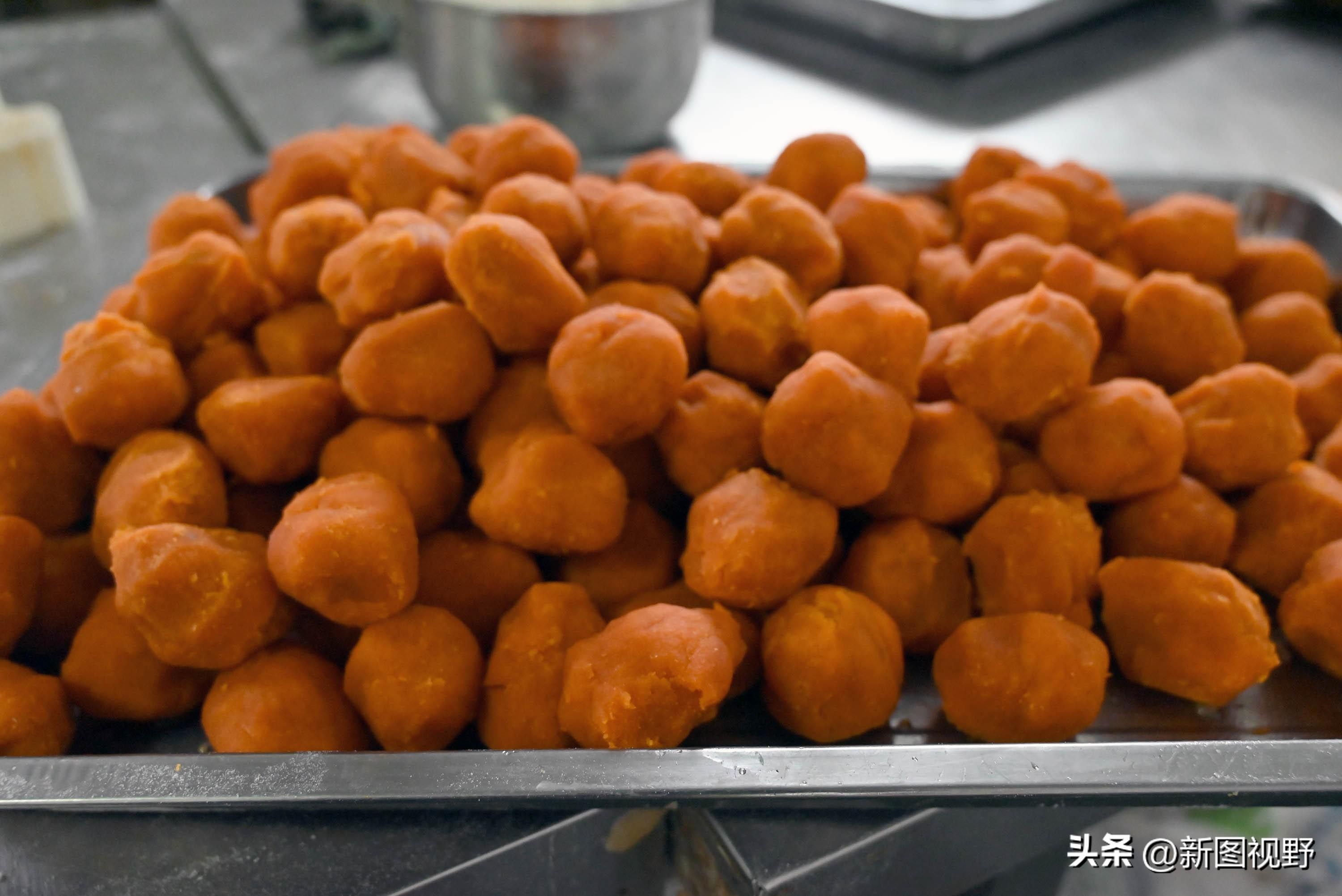 怎么在家里赚钱(做什么好赚钱而且稳定)