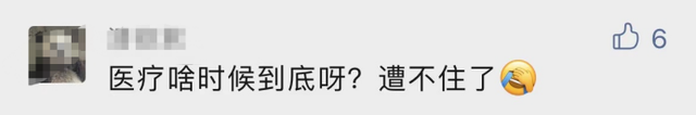 基金一天可以贖回多少次，基金一天可以贖回多少次??？