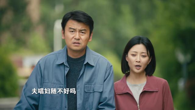 《我的后半生》结局，我的后半生42集电视剧大结局（《人世间》58集大结局前瞻）