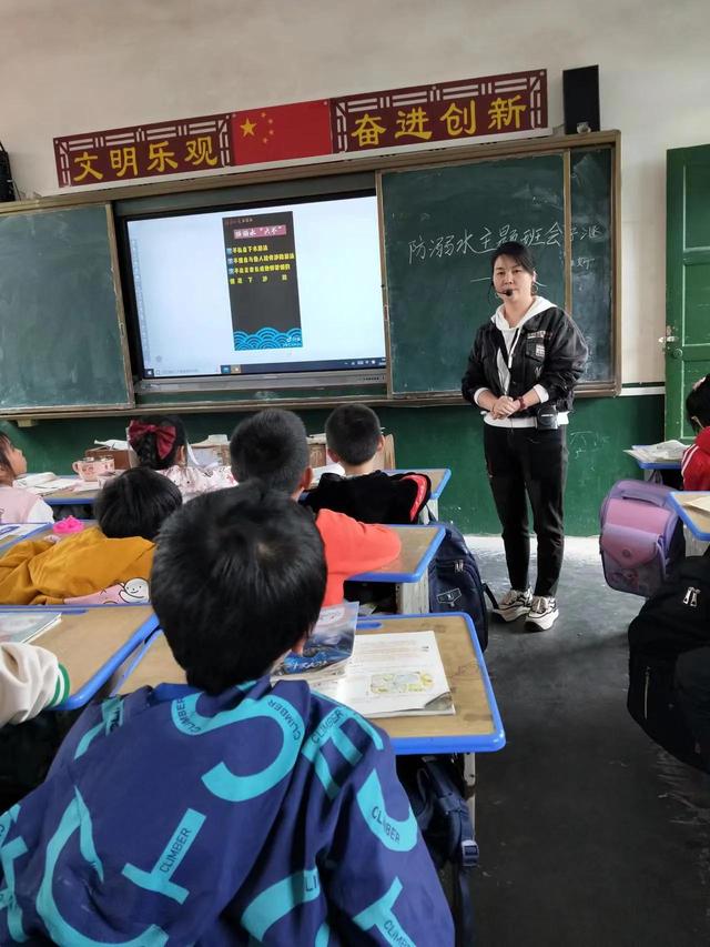 防溺水的警示语有哪些，关于防溺水的警示语（珍爱生命 预防溺水）