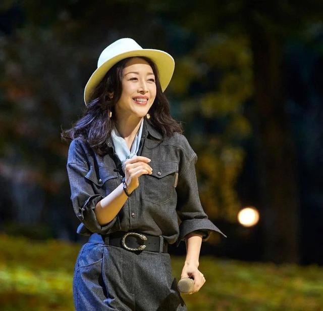 奔跑吧最新一季，奔跑吧最新播出时间（本季队长由谁担任）