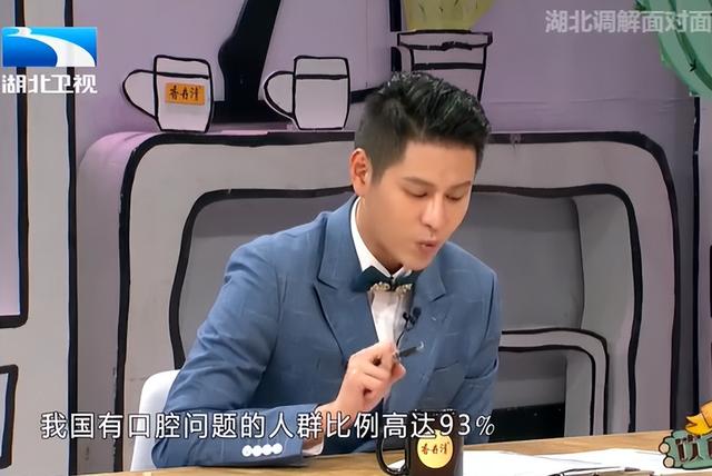 送男友父母礼物排行榜，送给未来婆婆十佳礼物排行榜（中秋节送父母亲戚礼物怎么选）