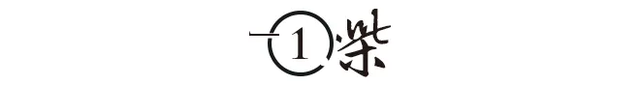 郭台铭语录，富士康总裁语录理解106（从富士康打工妹到百亿富婆）