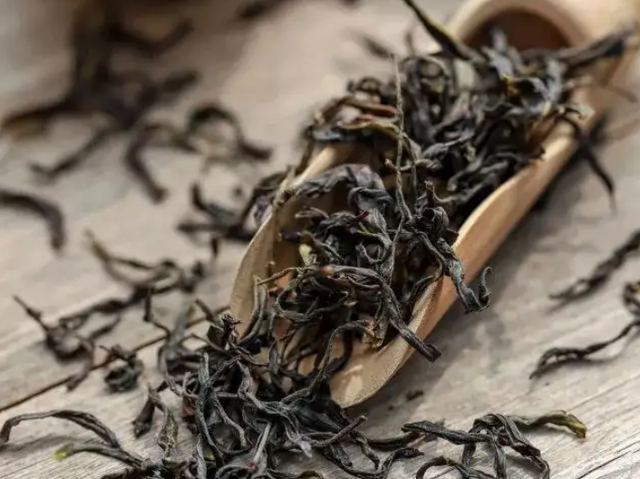 花茶有哪些，花茶有哪些作用（到底什么茶最好喝）