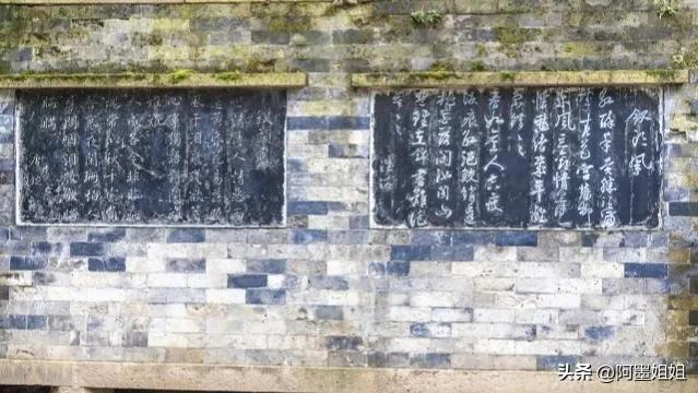 游山西村原文及翻译，己亥杂诗原文及翻译（《游山西村》宋•陆游）