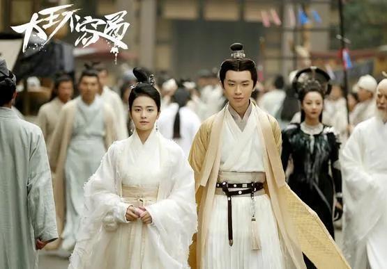 2019有哪些好看的穿越剧，2019几部最火的穿越剧（25部国产穿越热剧）