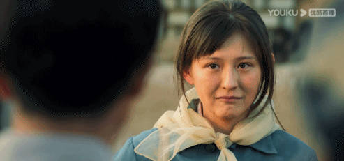 近几年好看的电视剧推荐几部，盘点近几年最好看的八部电视剧（2021豆瓣评分最高的10部国产剧）