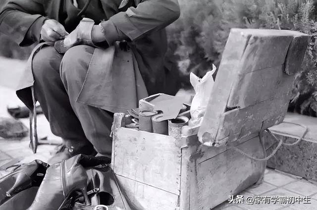 分析人物形象从哪些角度入手，如何分析人物形象（<表层含义和深层含义>）