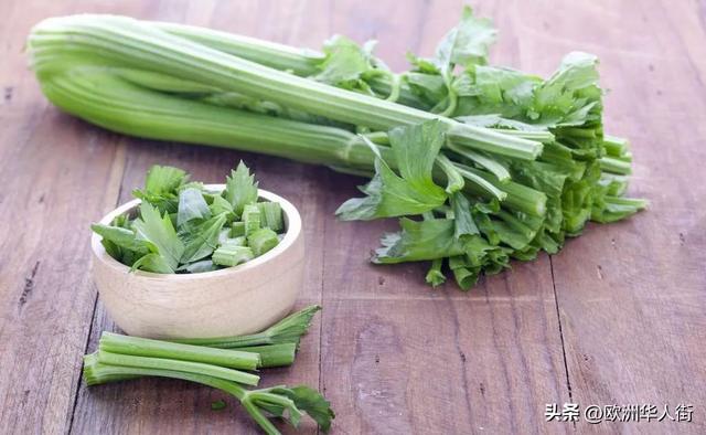 芦笋怎么那么难吃，法国人最讨厌的蔬菜大盘点