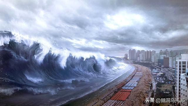 诺亚方舟的故事，诺亚方舟的故事介绍（被CIA隐藏50年禁书）