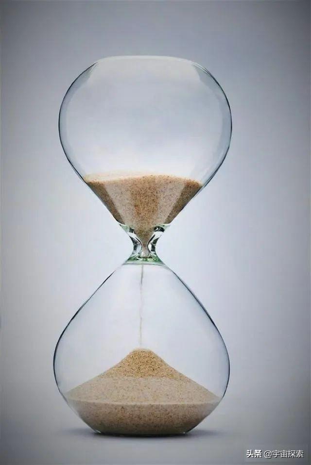 钟表是谁发明的，钟表是谁发明的 国家（时间是真实存在还是人类创造出来的）