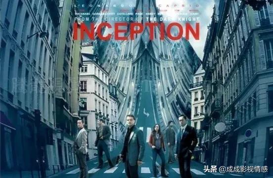 十部高分烧脑悬疑电影推荐，悬疑电影排行榜前十名（推荐7部好看的悬疑电影）