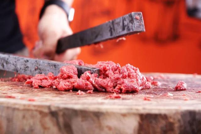 广东有什么好吃的，广东都有什么好吃的广东美食（去广东必吃的6道美食）