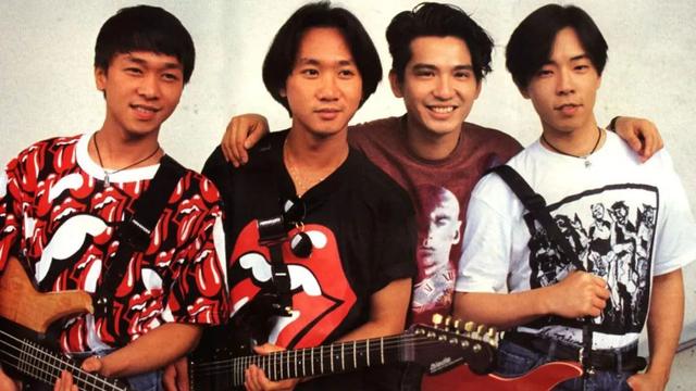 经典粤语歌曲老歌，50首经典粤语歌曲（十首80年代经典粤语金曲）