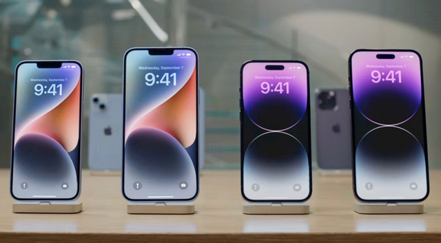 电池的容量单位，锂离子电池的容量单位（14系列电池容量公布；三星S23）