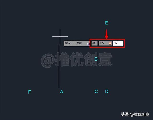 cad原坐标复制粘贴，cad中如何原坐标粘贴（看看高手是怎样使用“复制”命令的）