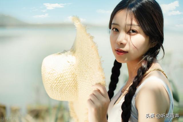 女友不爱你的9个自然表现，女朋友不爱我的表现有哪些（一般会有这2种表现的）