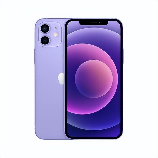 苹果手机日历怎么显示节假日，iphone日历怎么显示节假日（iPhone新功能全线推送）