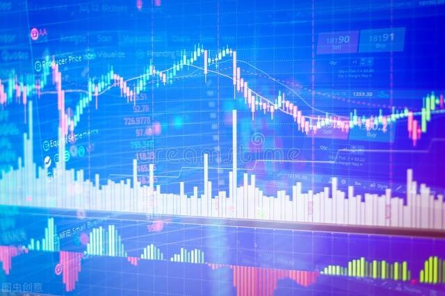 招商银行理财产品靠谱吗，招商银行理财产品安全可靠吗（手里的理财产品到底要不要卖）