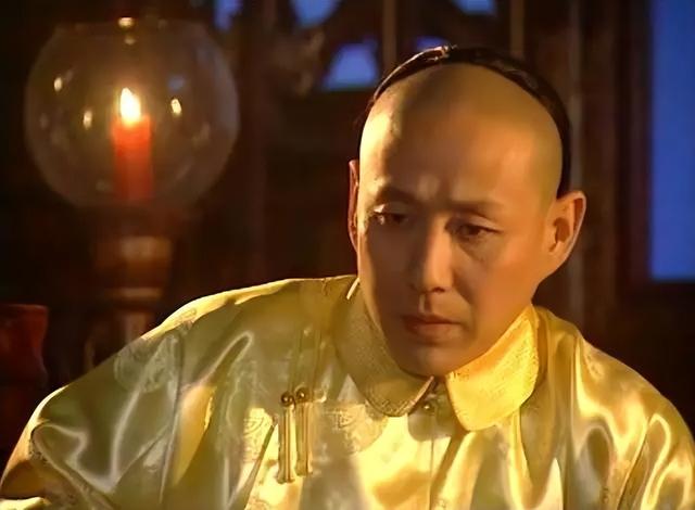 康熙十子胤俄详细资料，康熙十子胤俄后代（康熙将他圈禁当成猪养）