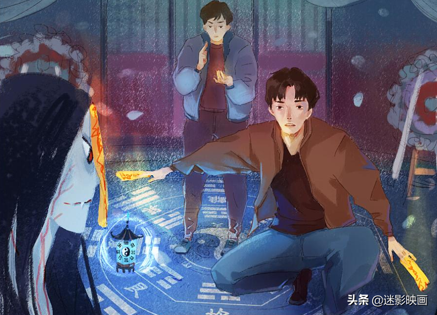 我当鸟人那几年(我当鸟人那几年故事梗概)