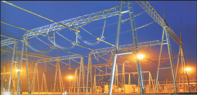 最有发展前景的行业，最有前景的十大行业是哪些（2022十大热度攀升专业）