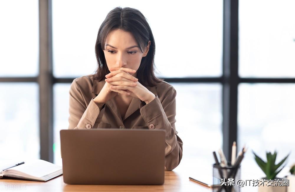 电脑关不了机怎么办（电脑无法正常关机解决方法）