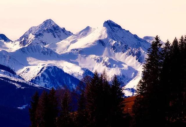 带文字的女孩名字，带语字的女孩名字（出自宋词的唯美女孩名）