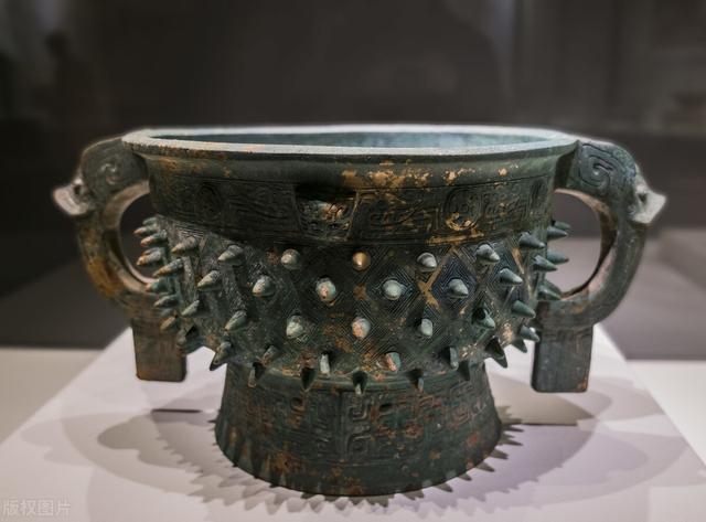 周氏家族起落盛衰的思考，周氏家族的现状（周王室衰微的人生启示）