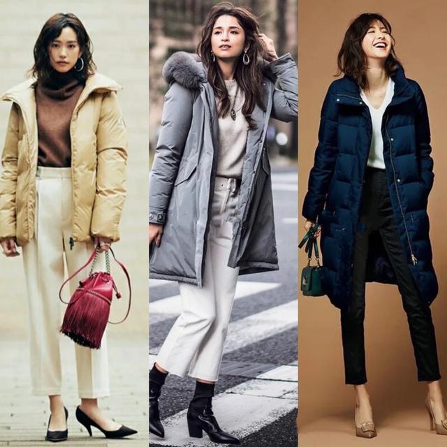 seamstress，seamstress是什么意思（一件羽绒服的成本费用究竟是多少）