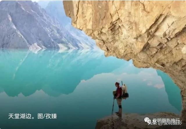 国内最值得旅游的地方，国内最值得旅游的地方是哪里（国内10处风景绝美的地方）