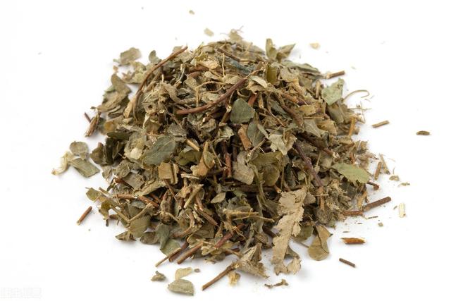 广东煲汤常用药材，广东靓汤煲汤配方清热解毒（没想到还有这3种养生效果）