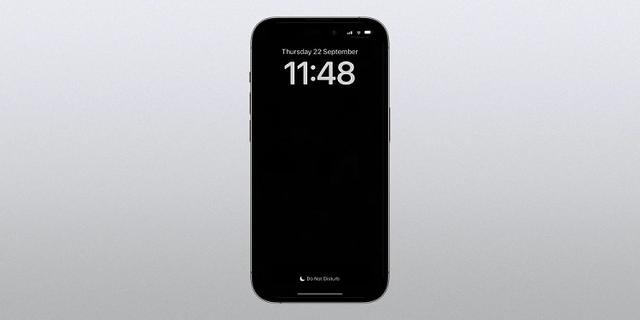 最新cpu天梯图，cpu天梯图2023最新版高清（手机CPU天梯图2022年9月版来了）