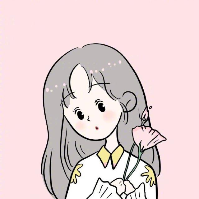 四字清新短句，四字词语优美句子（比较文艺小清新的句子）