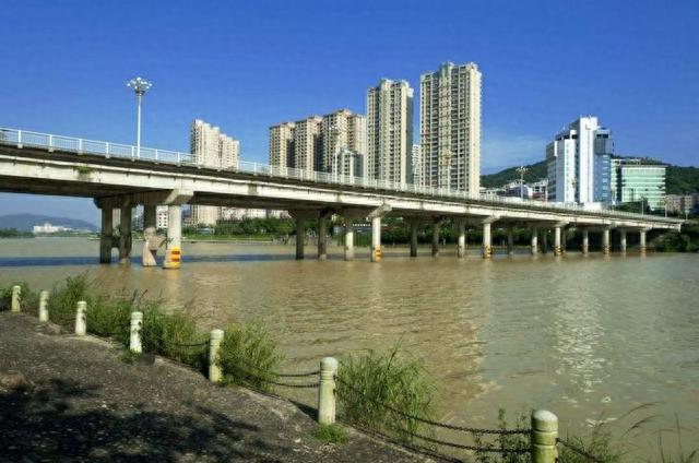 福建南安出发自驾游最佳景点攻略推荐